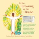 Image for At the Breaking of the Bread CD-ROM