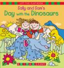 Image for Sally and Sam&#39;s Day with the Dinosaurs