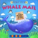 Image for Whale Mail