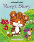 Image for Rory&#39;s Story