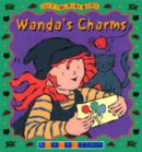 Image for Wanda&#39;s Charms