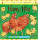 Image for Happy Hen