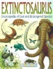 Image for Extinctosaurus
