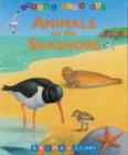 Image for Animals on the Seachore