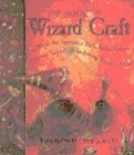 Image for BOOK OF WIZARD CRAFT