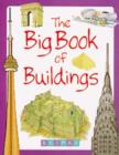 Image for The Big Book of Buildings
