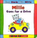 Image for Millie Goes Shopping