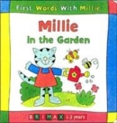 Image for Millie in the Garden