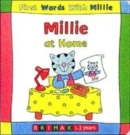 Image for Milly at Home