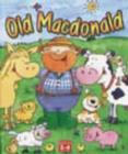 Image for Old Macdonald
