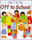 Image for Off to school