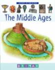 Image for The Middle Ages