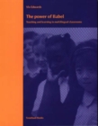 Image for The power of Babel  : teaching and learning in multilingual classrooms
