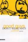 Image for Don&#39;t wear hats