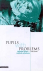 Image for Pupils with Problems