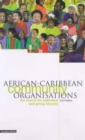 Image for African-Caribbean Community Organisations