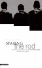 Image for Sparing the Rod