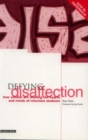 Image for Denying disaffection  : how schools are winning the hearts and minds of reluctant students