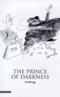 Image for The prince of darkness
