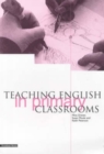 Image for Teaching English in Primary Classrooms