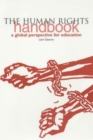 Image for The Human Rights Handbook