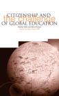 Image for Citizenship and the challenge of global education