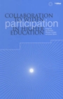 Image for Collaboration to widen participation in higher education