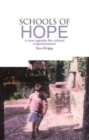 Image for Schools of hope  : a new agenda for school improvement