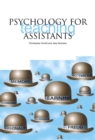 Image for Psychology for Teaching Assistants