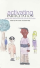 Image for Activating Participation