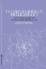 Image for The disciplining of education  : new languages of power and resistance
