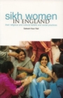 Image for Sikh Women in England
