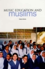 Image for Music Education and Muslims