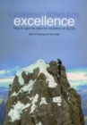 Image for Climbing Towards Excellence