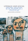 Image for Literacy and Social Inclusion