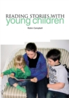 Image for Reading Stories with Young Children