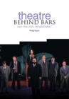 Image for Theatre Behind Bars