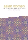Image for Asian Women in Higher Education