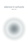 Image for Silence in schools