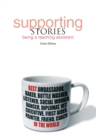 Image for Supporting Stories