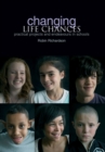Image for Changing Life Chances