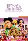 Image for From Aan to Lagaan and beyond: a guide to the study of Indian cinema