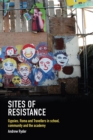Image for Sites of Resistance
