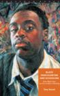 Image for Black masculinities and schooling: how Black boys survive modern schooling