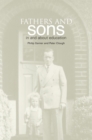 Image for Fathers and sons: in and about education