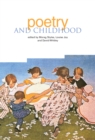 Image for Poetry and childhood
