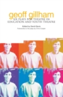 Image for Six plays for theatre in education and youth theatre