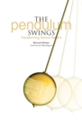 Image for The pendulum swings: transforming school reform