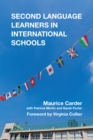Image for Second Language Learners in International Schools