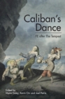 Image for Caliban&#39;s dance: FE after The tempest